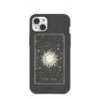 Black The Sun iPhone 14 Plus Case Cheap