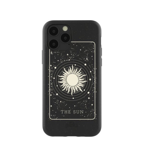 Black The Sun iPhone 11 Pro Case For Cheap