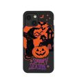 Black Spooky Szn iPhone 13 Mini Case Online Hot Sale