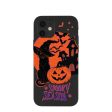 Black Spooky Szn iPhone 12  iPhone 12 Pro Case Discount