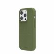 Forest Floor iPhone 15 Pro Case Sale