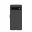 Black Google Pixel 8 Phone Case Online Sale