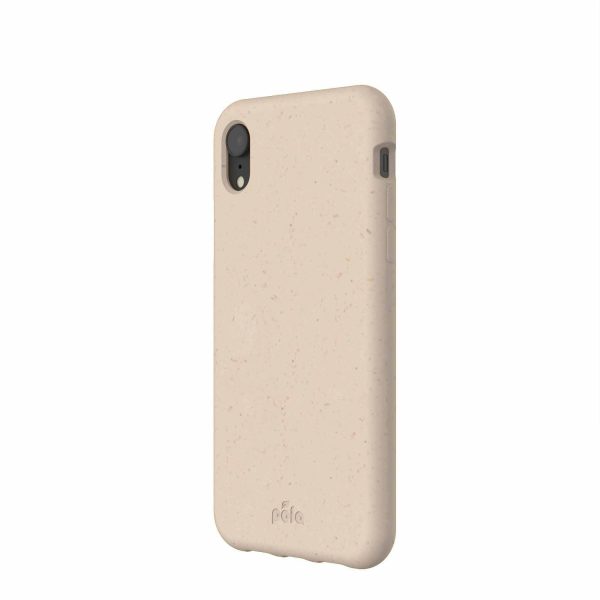 Seashell iPhone X Case Discount