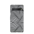 Black Morph Google Pixel 7 Case Online Sale