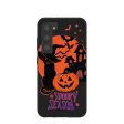 Black Spooky Szn Samsung Galaxy S23 Case Online Hot Sale