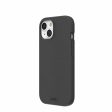 Black iPhone 15 Case For Sale