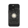 Black The Sun iPhone 13 Pro Case Hot on Sale