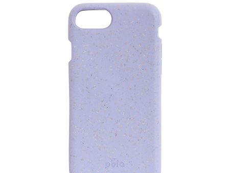 Lavender iPhone 6 6s 7 8 SE Case Online Hot Sale