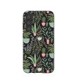 Black Indoor Garden Samsung Galaxy S23+(Plus) Case Online Hot Sale