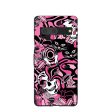 Black Spellbound Ghouls Google Pixel 7 Case For Cheap