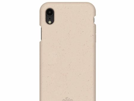 Seashell iPhone X Case Discount