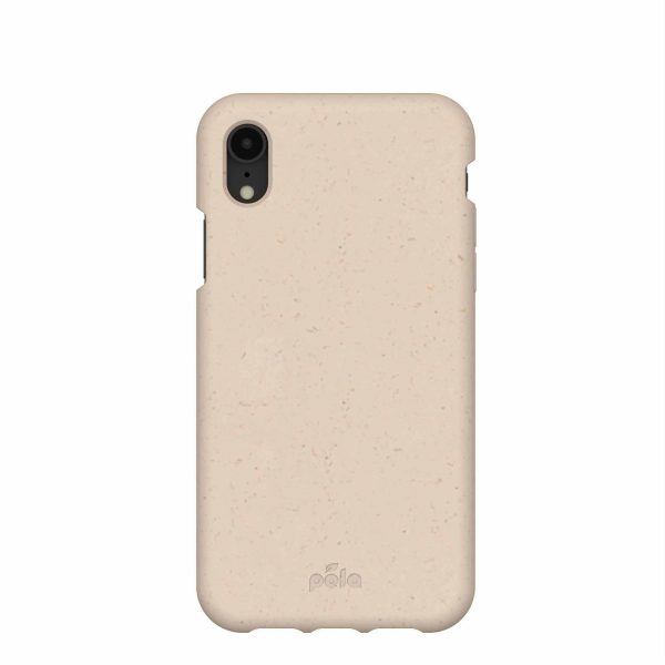 Seashell iPhone X Case Discount