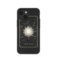 Black The Sun iPhone 13 Mini Case For Cheap