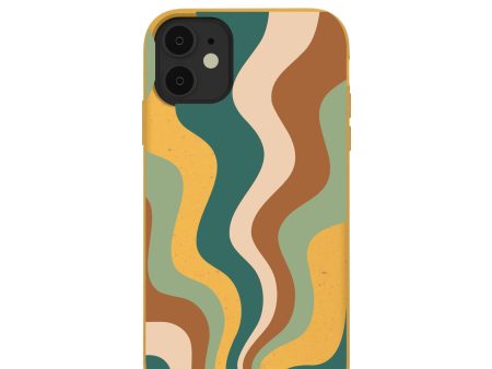 Honey Bounce iPhone 11 Case Cheap