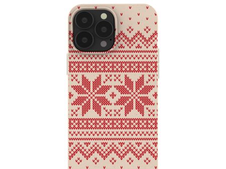 Seashell Tis the Season iPhone 13 Pro Max Case Sale