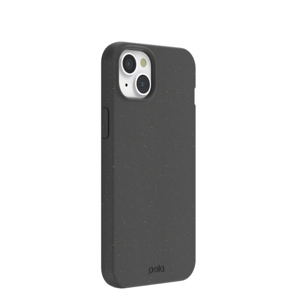 Black iPhone 15 Plus Case For Cheap