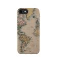 London Fog Explorer iPhone 6 6s 7 8 SE Case Sale