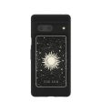 Black The Sun Google Pixel 7 Case Discount