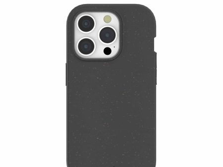 Black iPhone 15 Pro Case For Discount