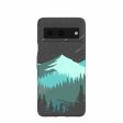 Black Boreal Google Pixel 8 Case Cheap