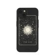 Black The Sun iPhone 13 Case Sale