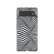 Black Morph Google Pixel 6 Case Online Hot Sale