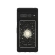 Black The Sun Google Pixel 7 Pro Case Discount