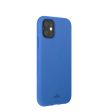 Electric Blue iPhone 11 Case Sale