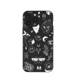 Black Contrast iPhone 13 Pro Max Case on Sale