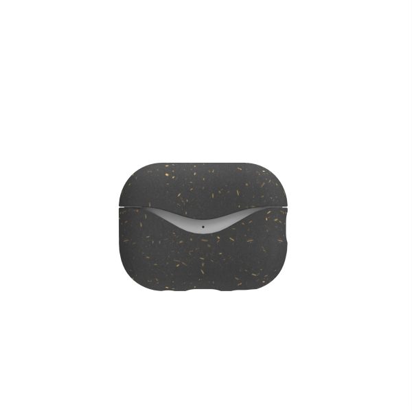 Black AirPods Pro (2nd generation) Case For Sale