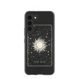 Black The Sun Samsung Galaxy S22 Case Discount