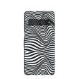 Black Morph Google Pixel 7 Pro Case Online Sale