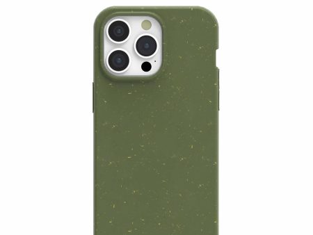 Forest Floor iPhone 15 Pro Max Case Online