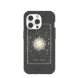 Black The Sun iPhone 14 Pro Case Online Hot Sale