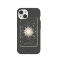 Black The Sun iPhone 14 Case Online