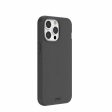 Black iPhone 15 Pro Max Case Online Sale