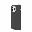 Black iPhone 15 Pro Max Case Online Sale