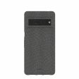 Black Mesh Flex Google Pixel 7 Pro Case Online now