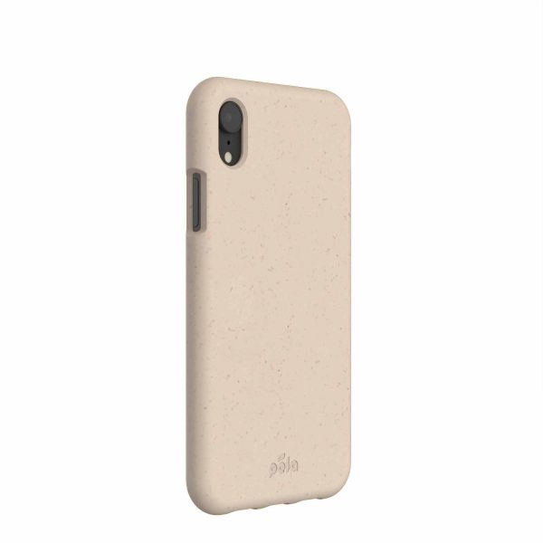 Seashell iPhone X Case Discount