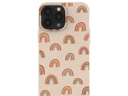 Seashell Good Vibes iPhone 13 Pro Max Case For Cheap