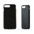 Black iPhone Plus Case For Sale