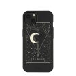 Black The Moon iPhone 13 Case Online Hot Sale