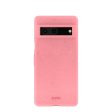 Bubblegum Pink Google Pixel 7 Phone Case Online Sale