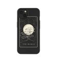 Black The World iPhone 13 Case For Cheap