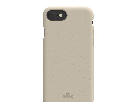 London Fog iPhone 6 6s 7 8 SE Case Cheap