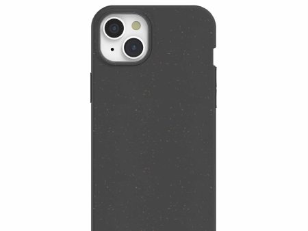 Black iPhone 15 Plus Case For Cheap