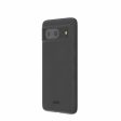 Black Google Pixel 8 Phone Case Online Sale