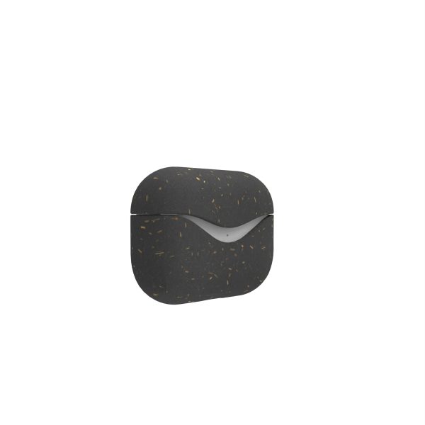 Black AirPods Pro (2nd generation) Case For Sale